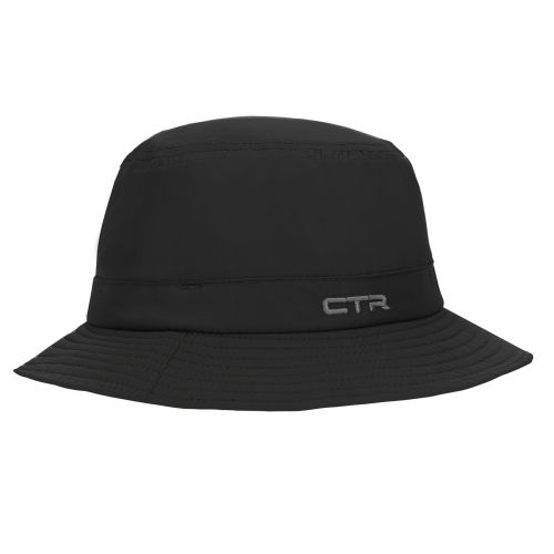 Kepurė Summit Bucket Hat