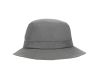 Kepurė Summit Bucket Hat