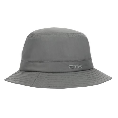 Kepurė Summit Bucket Hat