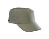 Kepurė  Summit Cadet Cap