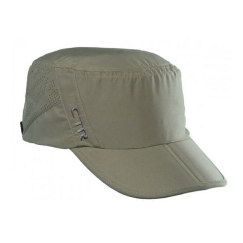 Kepurė  Summit Cadet Cap