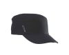 Kepurė  Summit Cadet Cap