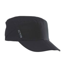 Cepure  Summit Cadet Cap