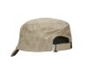 Kepurė  Summit Cadet Cap