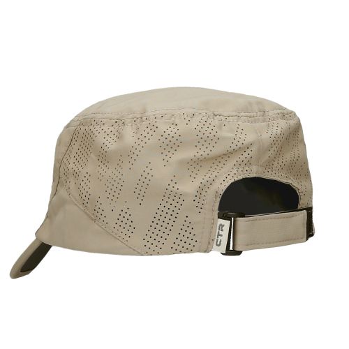Kepurė  Summit Cadet Cap