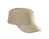 Kepurė  Summit Cadet Cap
