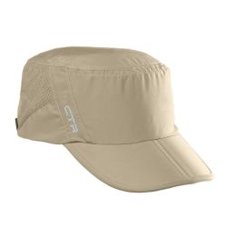 Kepurė  Summit Cadet Cap