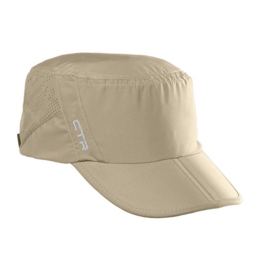 Kepurė  Summit Cadet Cap