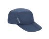 Kepurė  Summit Cadet Cap