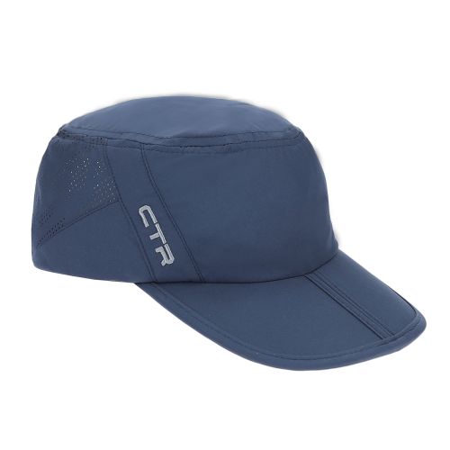 Kepurė  Summit Cadet Cap