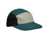 Hat Summit Hybrid Cap
