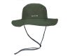 Kepurė Summit Pack-It Hat