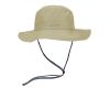 Kepurė Summit Pack-It Hat