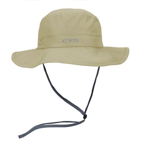 Kepurė Summit Pack-It Hat