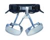 Corax Harness