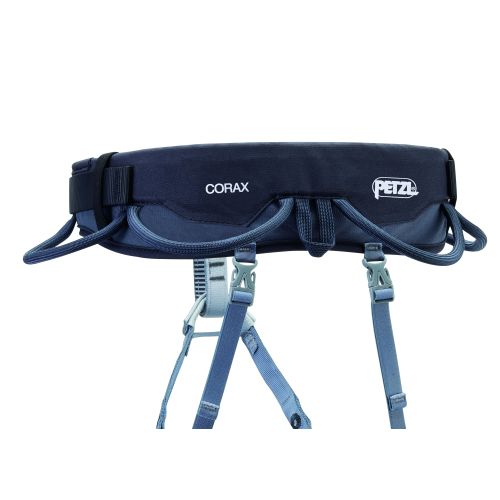 Corax Harness