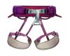 Corax Harness