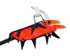 Crampons Lynx® Leverlock Universel