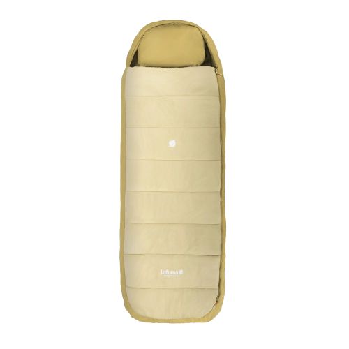 Sleeping bag Nunavut Light