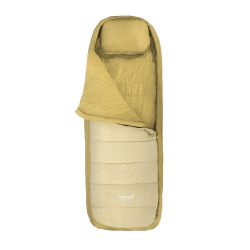 Sleeping bag Nunavut Light