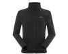 Striukė Access Micro F-Zip