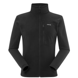 Jacket Access Micro F-Zip