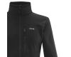 Jacket Access Micro F-Zip