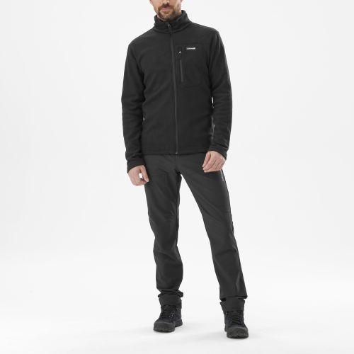 Jaka Access Micro F-Zip