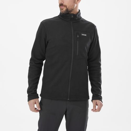 Jaka Access Micro F-Zip