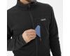 Jacket Access Micro F-Zip