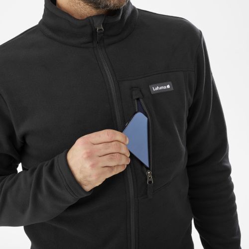 Jaka Access Micro F-Zip