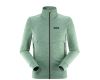 Jacket Skim Shield F-Zip