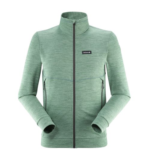 Striukė Skim Shield F-Zip