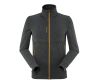 Jacket Skim Shield F-Zip