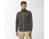 Jacket Skim Shield F-Zip