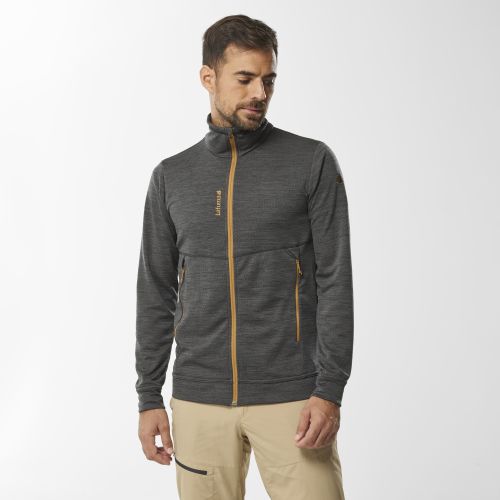 Striukė Skim Shield F-Zip