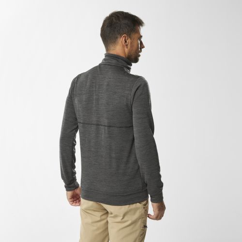 Striukė Skim Shield F-Zip