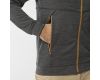 Jacket Skim Shield F-Zip