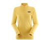 Jaka W Skim Shield F-Zip