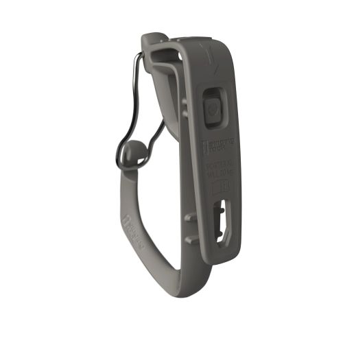 Karabīne Porter XL Plastic