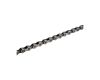 Chain CN-HG71 116L 6/7/8s Acera
