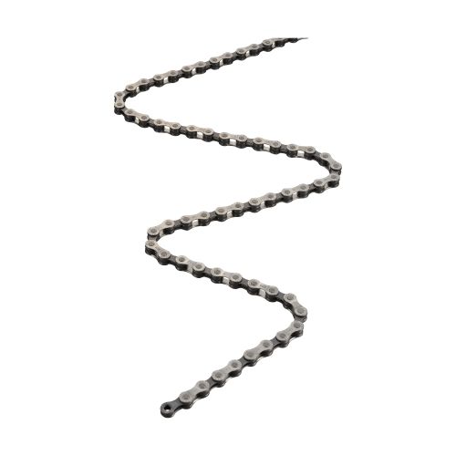 Chain CN-HG71 116L 6/7/8s Acera