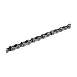 Chain CN-HG71 116L 6/7/8s