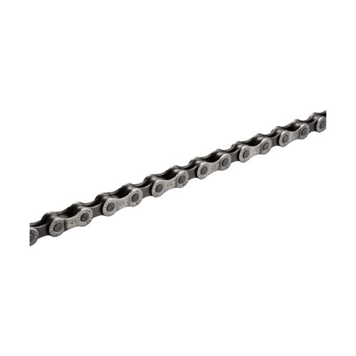 Chain CN-HG71 116L 6/7/8s Acera
