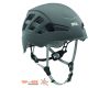 Helmet Boreo®