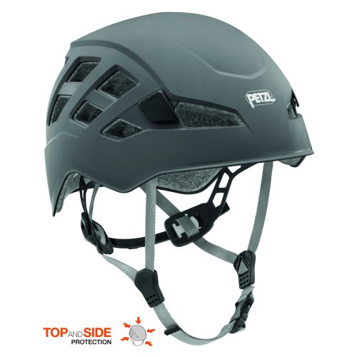 Helmet Boreo®