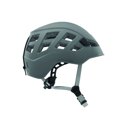 Helmet Boreo®