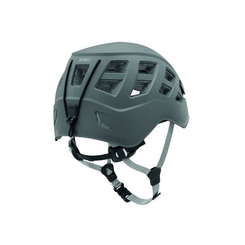 Helmet Boreo®