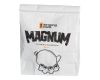 Magnezija Magnum Ball 35g