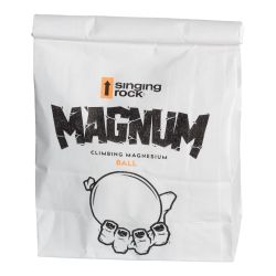 Magnēzijs Magnum Ball 35g